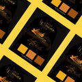 Logo Branding Suite