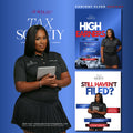Flyer Design