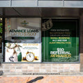 Window Decal Design (2)